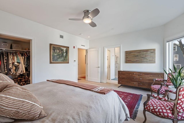 25 Monument St Unit 2A, Portland, ME 04101 - photo 25