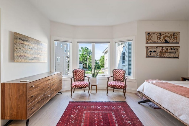 25 Monument St Unit 2A, Portland, ME 04101 - photo 26