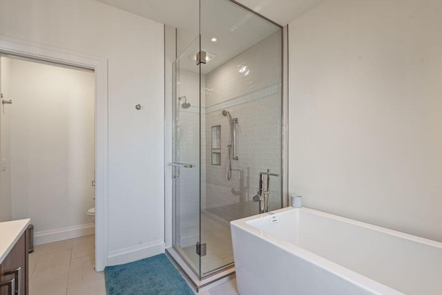 25 Monument St Unit 2A, Portland, ME 04101 - photo 27