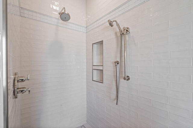 25 Monument St Unit 2A, Portland, ME 04101 - photo 28