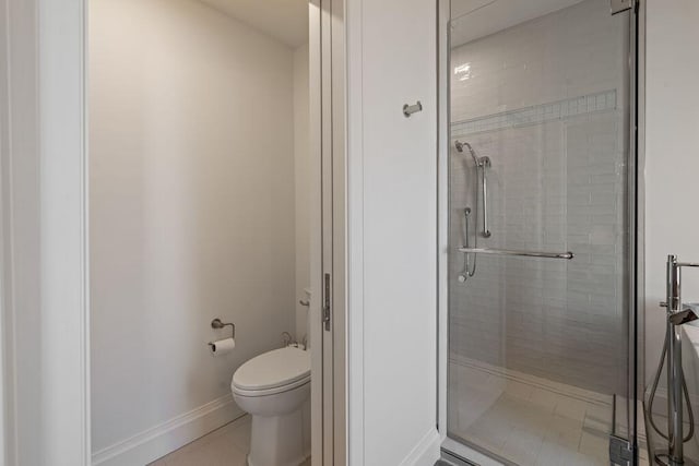 25 Monument St Unit 2A, Portland, ME 04101 - photo 29