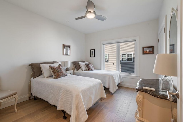 25 Monument St Unit 2A, Portland, ME 04101 - photo 30