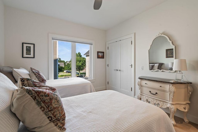 25 Monument St Unit 2A, Portland, ME 04101 - photo 31