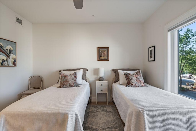 25 Monument St Unit 2A, Portland, ME 04101 - photo 32
