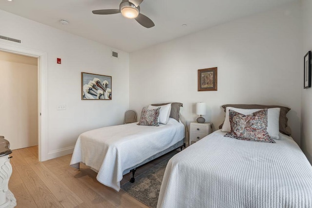 25 Monument St Unit 2A, Portland, ME 04101 - photo 33