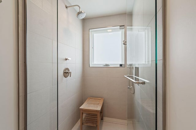 25 Monument St Unit 2A, Portland, ME 04101 - photo 34