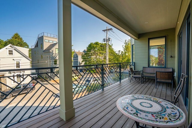 25 Monument St Unit 2A, Portland, ME 04101 - photo 35