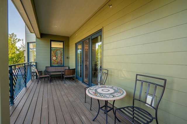 25 Monument St Unit 2A, Portland, ME 04101 - photo 36