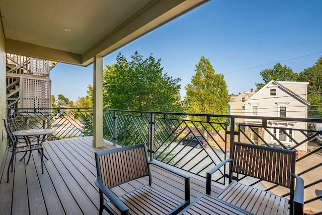 25 Monument St Unit 2A, Portland, ME 04101 - photo 37