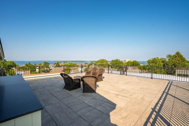 25 Monument St Unit 2A, Portland, ME 04101 - photo 38