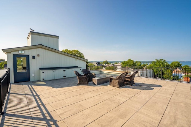 25 Monument St Unit 2A, Portland, ME 04101 - photo 39