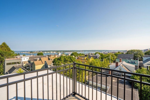 25 Monument St Unit 2A, Portland, ME 04101 - photo 41