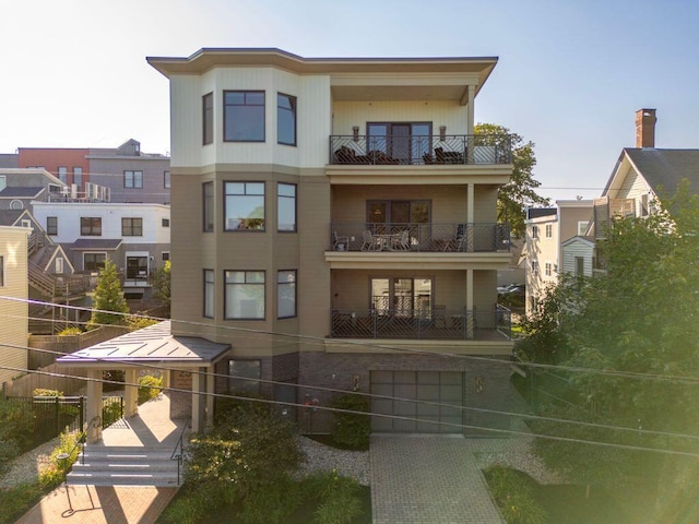 25 Monument St Unit 2A, Portland, ME 04101 - photo 2
