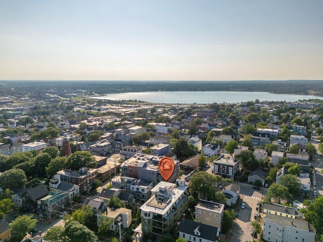 25 Monument St Unit 2A, Portland, ME 04101 - photo 43