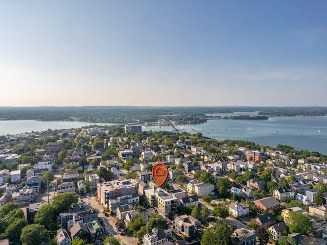 25 Monument St Unit 2A, Portland, ME 04101 - photo 44