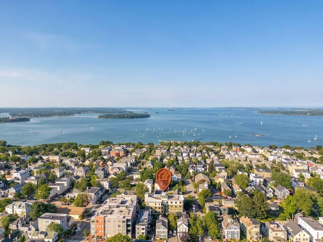25 Monument St Unit 2A, Portland, ME 04101 - photo 45