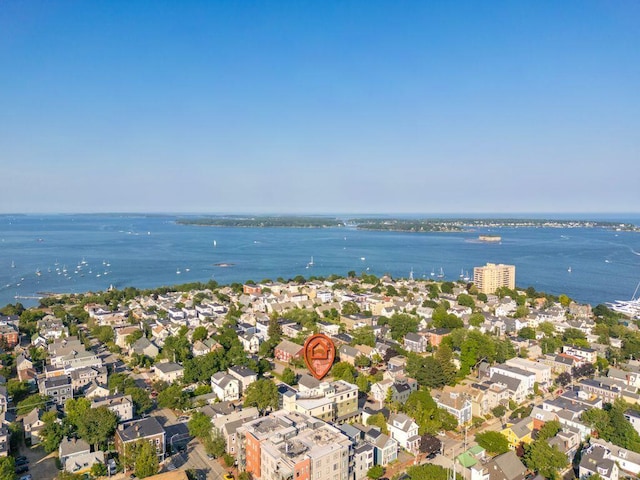 25 Monument St Unit 2A, Portland, ME 04101 - photo 46