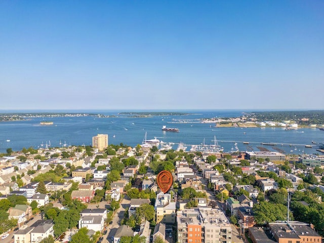 25 Monument St Unit 2A, Portland, ME 04101 - photo 47