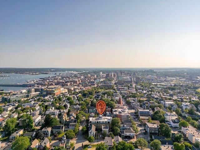 25 Monument St Unit 2A, Portland, ME 04101 - photo 49