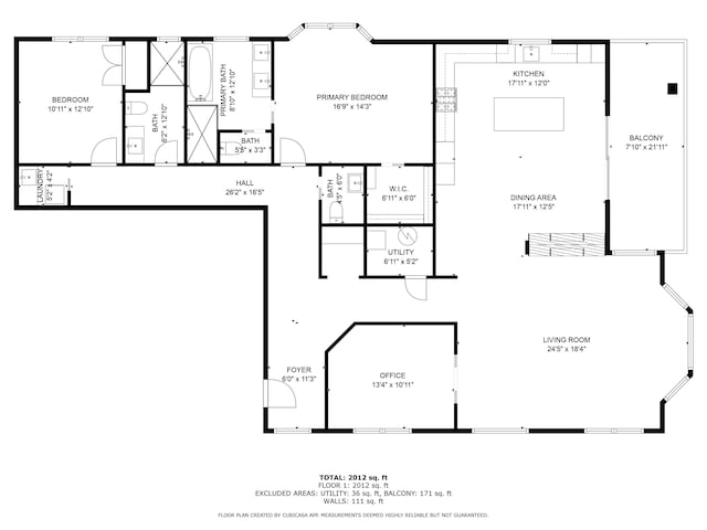 25 Monument St Unit 2A, Portland, ME 04101 - photo 53