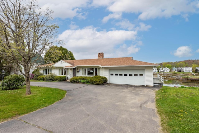 11 Atlantic Ave, Boothbay Harbor, ME 04538 - photo 1