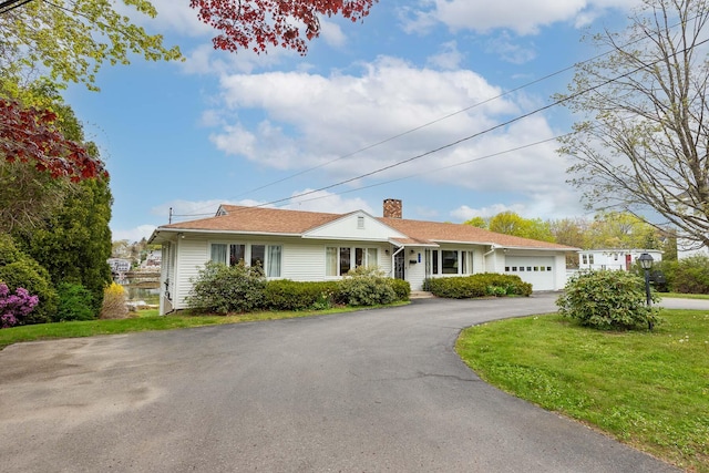 11 Atlantic Ave, Boothbay Harbor, ME 04538 - photo 2