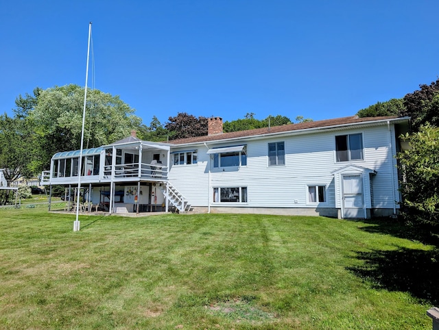 11 Atlantic Ave, Boothbay Harbor, ME 04538 - photo 6