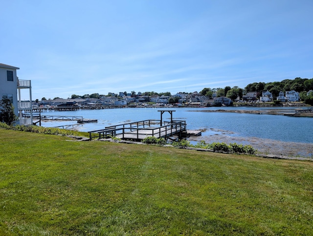 11 Atlantic Ave, Boothbay Harbor, ME 04538 - photo 8