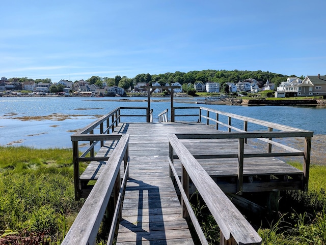 11 Atlantic Ave, Boothbay Harbor, ME 04538 - photo 9