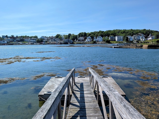 11 Atlantic Ave, Boothbay Harbor, ME 04538 - photo 10