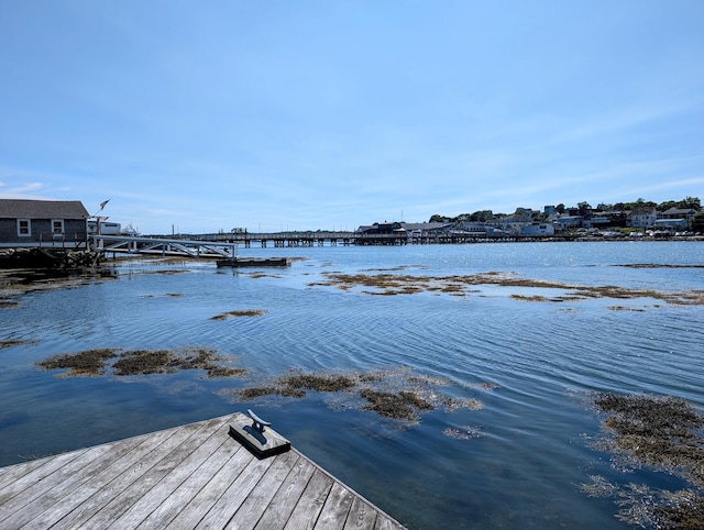 11 Atlantic Ave, Boothbay Harbor, ME 04538 - photo 11