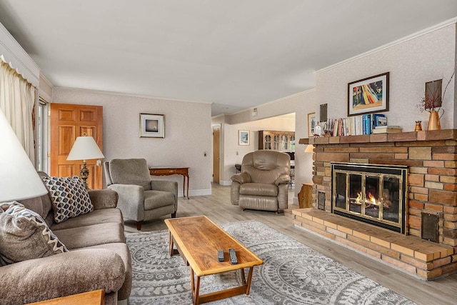11 Atlantic Ave, Boothbay Harbor, ME 04538 - photo 12