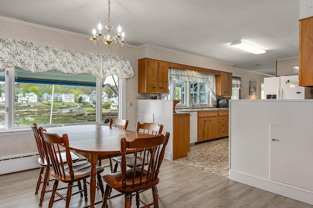 11 Atlantic Ave, Boothbay Harbor, ME 04538 - photo 14