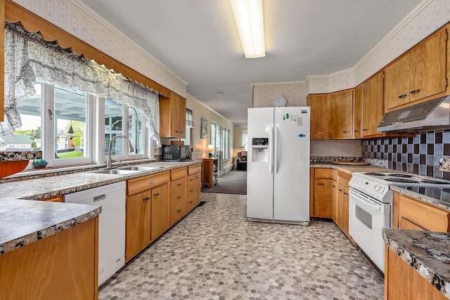 11 Atlantic Ave, Boothbay Harbor, ME 04538 - photo 16