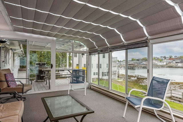 11 Atlantic Ave, Boothbay Harbor, ME 04538 - photo 17