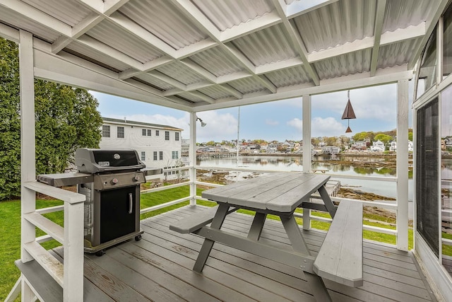 11 Atlantic Ave, Boothbay Harbor, ME 04538 - photo 18