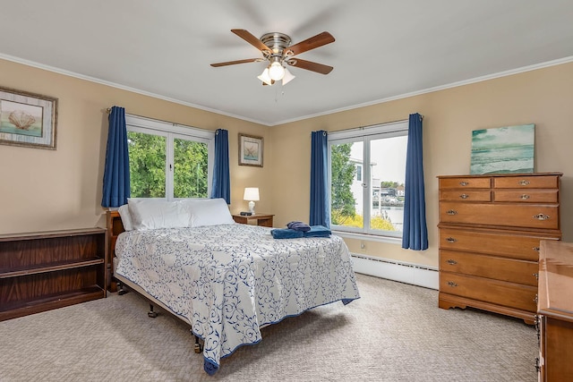 11 Atlantic Ave, Boothbay Harbor, ME 04538 - photo 19