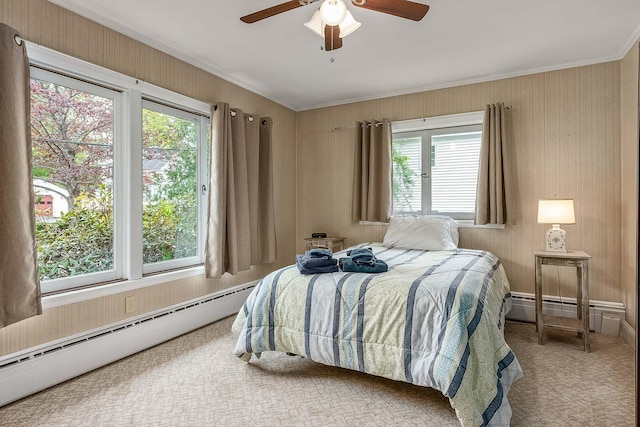 11 Atlantic Ave, Boothbay Harbor, ME 04538 - photo 20