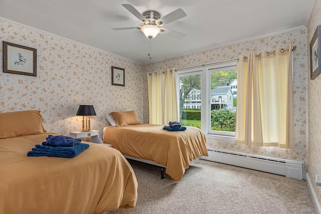 11 Atlantic Ave, Boothbay Harbor, ME 04538 - photo 21
