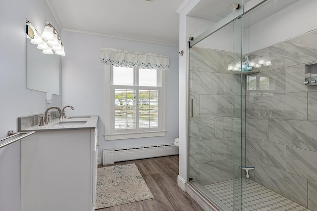 11 Atlantic Ave, Boothbay Harbor, ME 04538 - photo 22