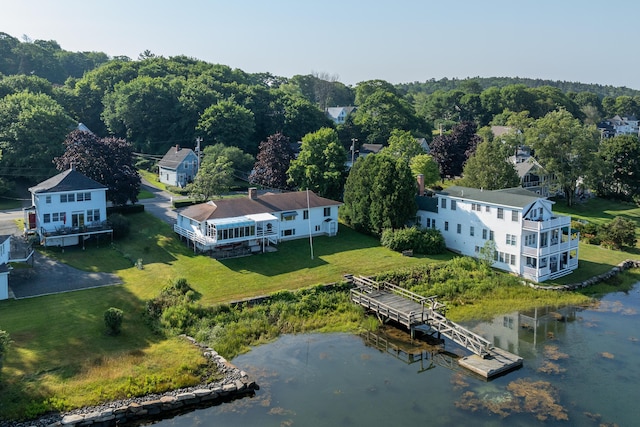 11 Atlantic Ave, Boothbay Harbor, ME 04538 - photo 23