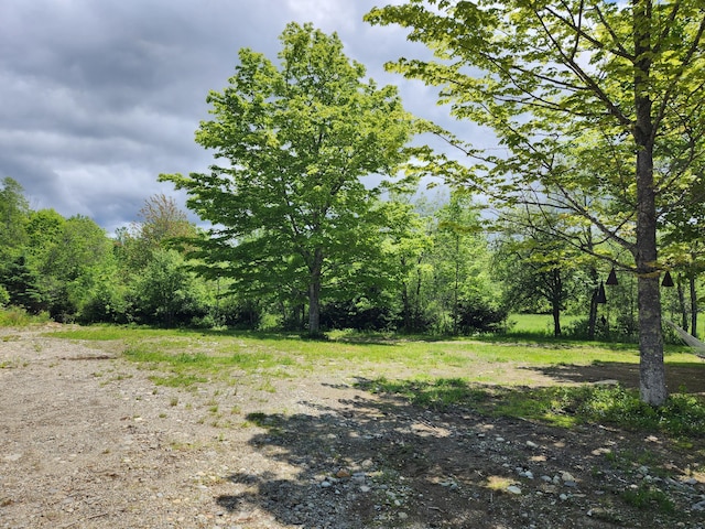 2347 Belfast Rd, Lincolnville, ME 04849 - photo 4