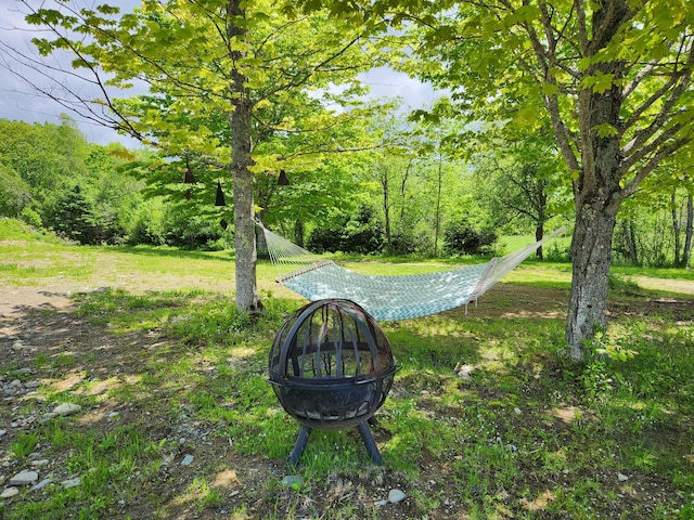 2347 Belfast Rd, Lincolnville, ME 04849 - photo 5