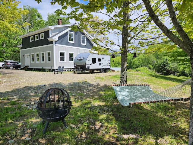 2347 Belfast Rd, Lincolnville, ME 04849 - photo 3