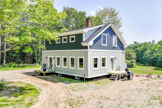 2347 Belfast Rd, Lincolnville, ME 04849 - photo 2