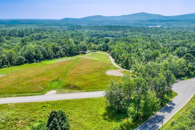 2347 Belfast Rd, Lincolnville, ME 04849 - photo 8