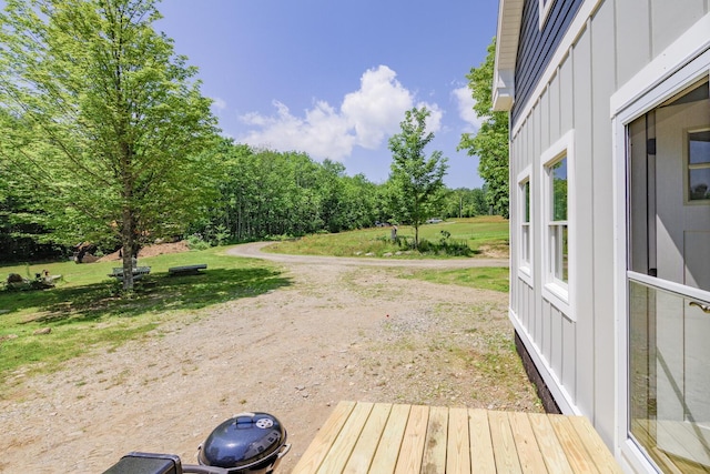 2347 Belfast Rd, Lincolnville, ME 04849 - photo 10