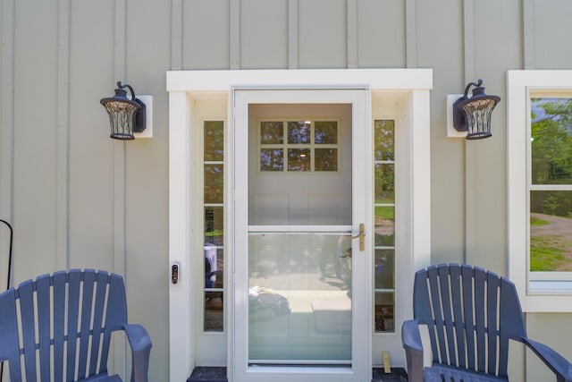 2347 Belfast Rd, Lincolnville, ME 04849 - photo 11