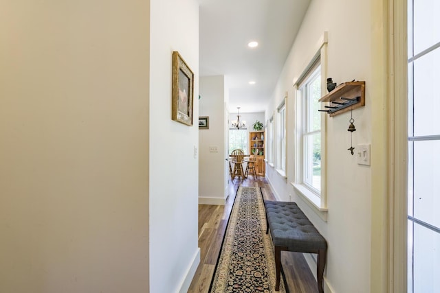 2347 Belfast Rd, Lincolnville, ME 04849 - photo 12