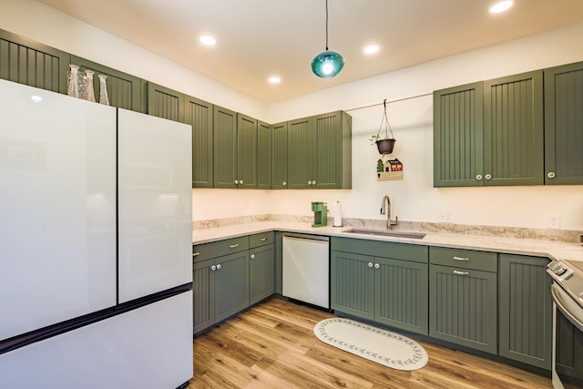 2347 Belfast Rd, Lincolnville, ME 04849 - photo 14